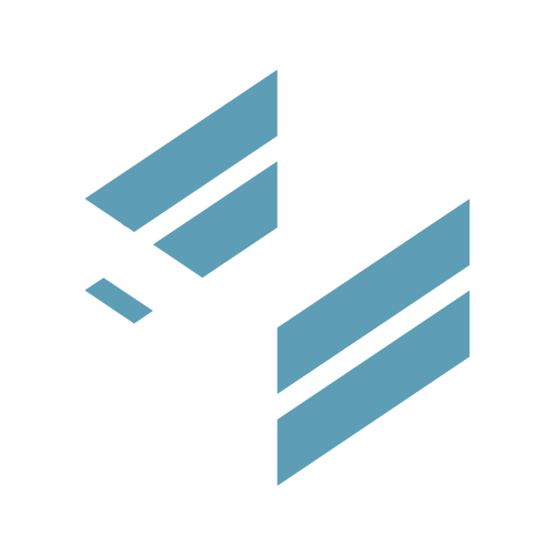 Solanius Logo